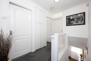 Photo 10- click for photo gallery